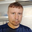 ���� ������, �����-���������, 58 ��� - ��������� 10 ������� 2023 � ������ ���� ����������