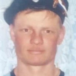 ����, ������ ��������, 37 ���