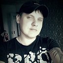 ���� �����, ������, 37 ��� - ��������� 14 ����� 2023