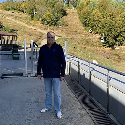 ������, ������-��-����, 69 ���