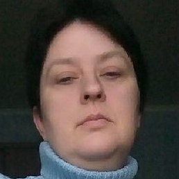 �����, ������, 48 ���