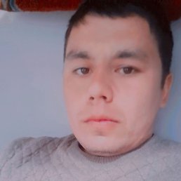 �����, ������, 32 ����