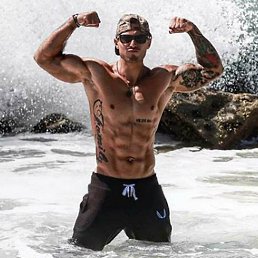 ����, �����, 40 ���