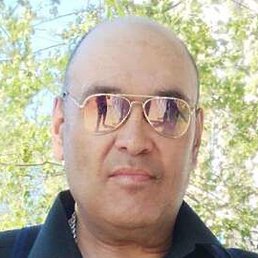 Alexandr, �����������, 55 ���