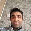 ���� Fuad, ����, 44 ���� - ��������� 25 ������� 2023 � ������ ���� ����������