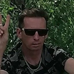 ������, �������������, 47 ���