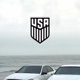 ���, ������, 37 ���