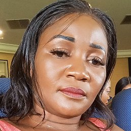 Patricia, �����, 35 ���