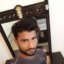 ���� Khokhar, ������, 31 ��� - ��������� 4 ������� 2023 � ������ ���� ����������