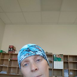 ����������� ������, ������, 43 ����