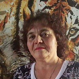 �����, ������, 58 ���