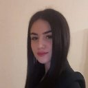 ���� ��������, ����, 21 ��� - ��������� 15 �������� 2023 � ������ ���� ����������