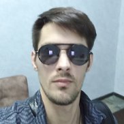 Pasha, 32 , 