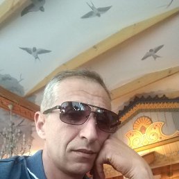 ���� ����, �������, 49 ��� - ��������� 6 ������ 2023