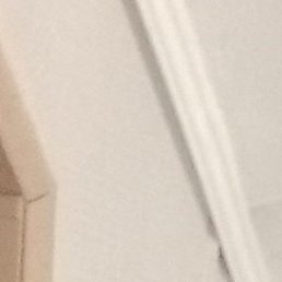 �������, ������, 40 ���