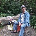 ���� ���������, ������, 59 ��� - ��������� 29 ���� 2023 � ������ ���� ����������