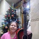 ���� ����, ������, 52 ���� - ��������� 14 ������� 2023 � ������ ���� ����������