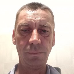 ������, ����������, 54 ����