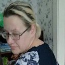 ���� �����, �����������, 35 ��� - ��������� 5 ���� 2023 � ������ ���� ����������
