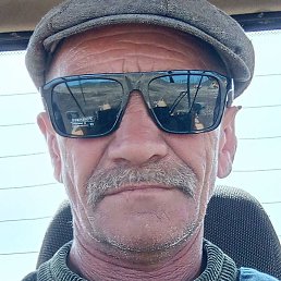 ������, ���������, 55 ���