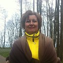  Natalia, , 68  -  17  2023