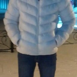 ���� ����, ������, 37 ��� - ��������� 27 �������� 2023