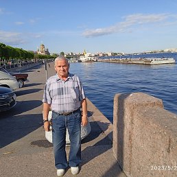 ������, ������, 72 ����