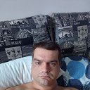  , --, 43  -  18  2023    