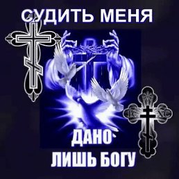 ���� ������, ������, 30 ��� - ��������� 18 ���� 2023