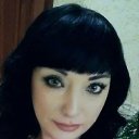 ���� �����, ������, 43 ���� - ��������� 2 ����� 2023 � ������ ���� ����������