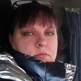 ����, ������ ��������, 37 ���