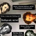   , -, 58  -  6  2023    ,  ...)))