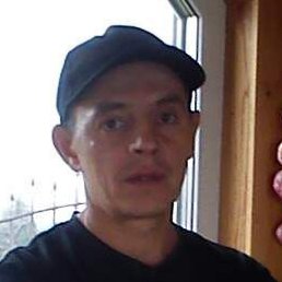 �������, ����������, 37 ���