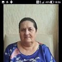 ���� ����, �����, 72 ���� - ��������� 3 ����� 2023