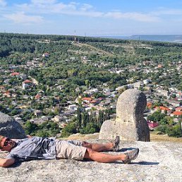 ���� �������, ������, 47 ��� - ��������� 30 ��� 2023