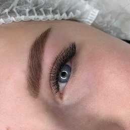 ���������, ������������, 24 ����