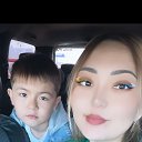 ���� ����, ������, 37 ��� - ��������� 10 ��� 2023 � ������ ���� ����������