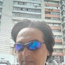 ������, ������, 56 ���