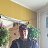 ���� Janek, ������, 51 ��� - ��������� 3 ���� 2023