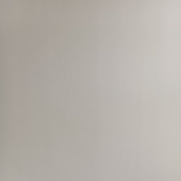 ���, �����������, 31 ���