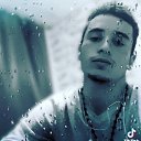 ���� Xurshid, �����-���������, 28 ��� - ��������� 26 ������ 2023 � ������ ���� ����������