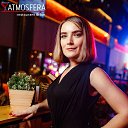 ���� ����, �������, 41 ��� - ��������� 27 ������� 2023 � ������ ���� ����������