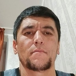 ���, �����-���������, 37 ���