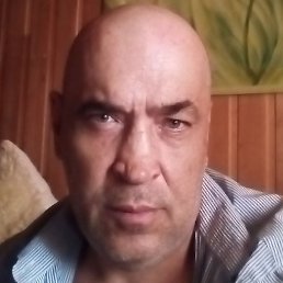 �����, ������, 52 ����