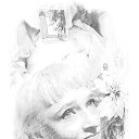 ���� �������, �����������, 39 ��� - ��������� 13 ��� 2023 � ������ ���� ����������