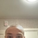  , , 51  -  29  2023    