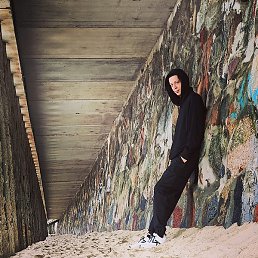 ���������, ������, 33 ����