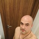 ���� �������, �����-���������, 37 ��� - ��������� 27 ���� 2023