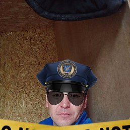 �������, ������, 38 ���