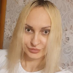 �����, ����, 36 ���